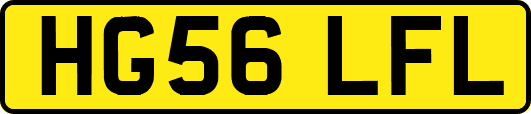 HG56LFL