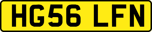 HG56LFN