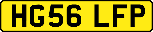 HG56LFP