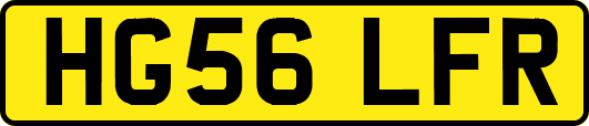 HG56LFR