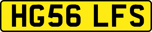 HG56LFS