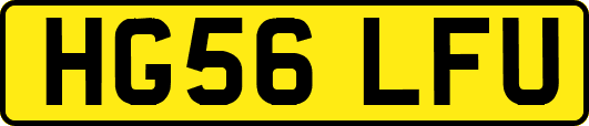 HG56LFU