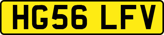 HG56LFV