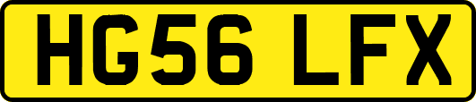 HG56LFX