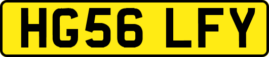 HG56LFY