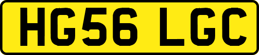 HG56LGC