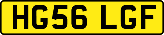 HG56LGF