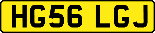 HG56LGJ