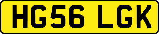 HG56LGK