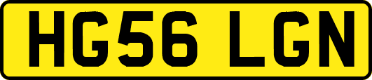 HG56LGN