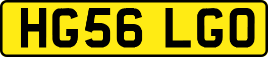 HG56LGO