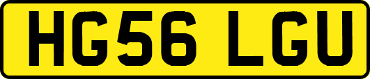 HG56LGU