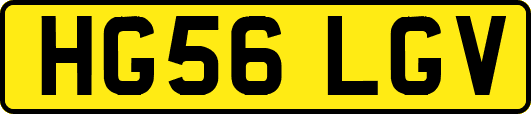 HG56LGV