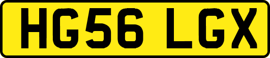 HG56LGX