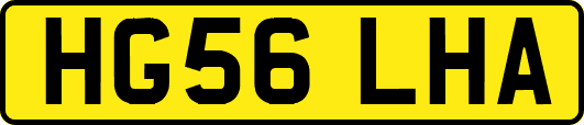 HG56LHA