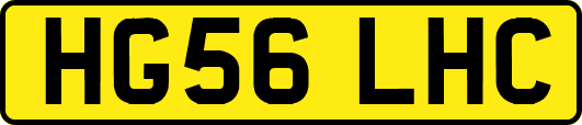 HG56LHC