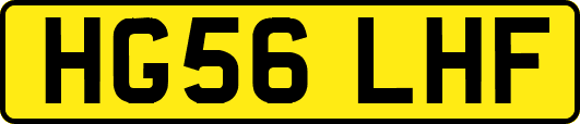 HG56LHF