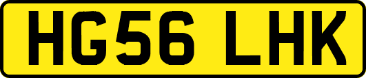 HG56LHK