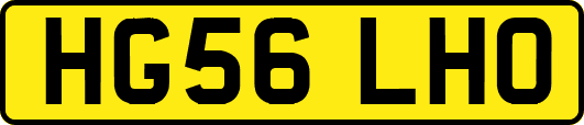 HG56LHO