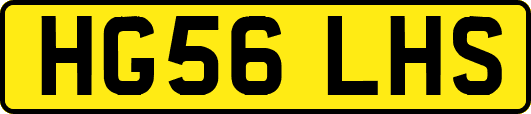 HG56LHS