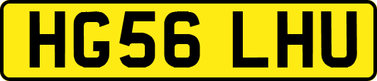 HG56LHU