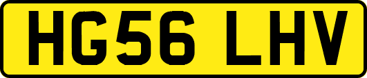 HG56LHV