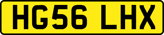 HG56LHX