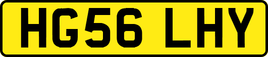 HG56LHY