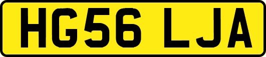 HG56LJA