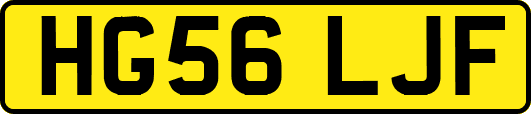 HG56LJF