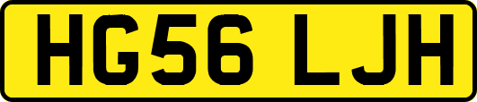 HG56LJH