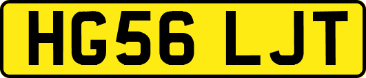 HG56LJT