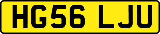 HG56LJU