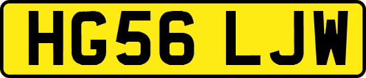 HG56LJW