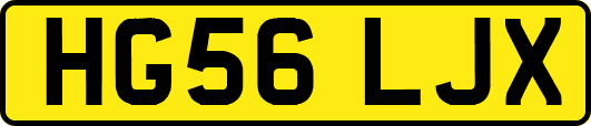 HG56LJX