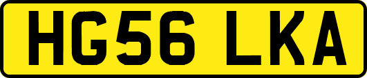 HG56LKA