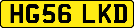 HG56LKD