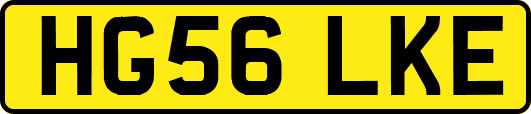 HG56LKE