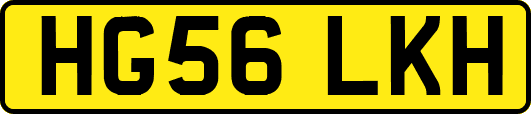 HG56LKH