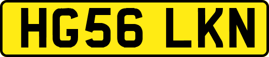 HG56LKN