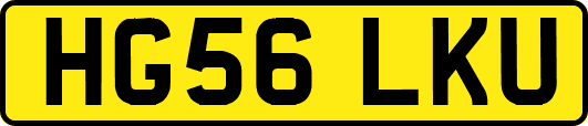 HG56LKU