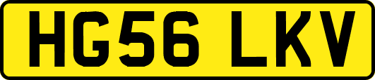 HG56LKV