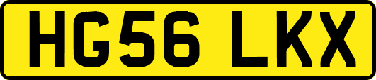 HG56LKX