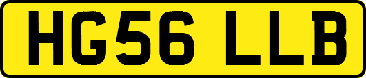 HG56LLB