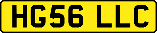 HG56LLC