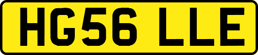 HG56LLE