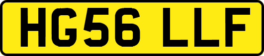 HG56LLF