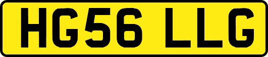 HG56LLG