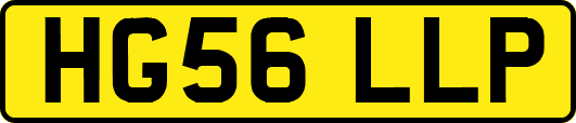 HG56LLP