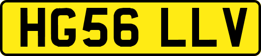 HG56LLV